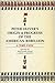 Peter Oliver's Origin and P...