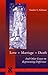 Love + Marriage = Death: And Other Essays on Representing Difference (Stanford Studies in Jewish History and Culture)