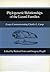 Phylogenetic Relationships of the Lizard Families by Richard D. Estes