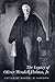 The Legacy of Oliver Wendell Holmes, Jr (Jurists: Profiles in Legal Theory)