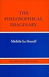 The Philosophical Imaginary