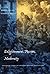 Enlightenment, Passion, Modernity: Historical Essays in European Thought and Culture (Cultural Sitings)