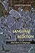 Language and Relation: . . ...