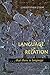 Language and Relation by Christopher Fynsk