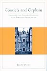 Convicts and Orphans: Forced and State-Sponsored Colonization in the Portuguese Empire, 1550-1755