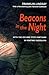 Beacons in the Night by Franklin Lindsay