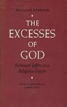 The Excesses of God: Robinson Jeffers as a Religious Figure