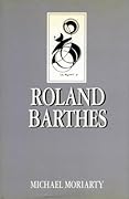 Roland Barthes