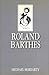 Roland Barthes