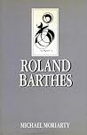 Roland Barthes