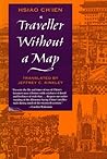 Traveller Without a Map