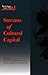 Streams of Cultural Capital by David Palumbo-Liu