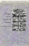 Images of the Medieval Peasant (Figurae: Reading Medieval Culture)