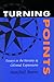 Turning Points: Essays in the History of Cultural Expressions