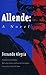 Allende: A Novel