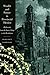 Wealth and Power in Provincial Mexico by Margaret Chowning