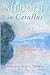 Silence in Catullus (Wisconsin Studies in Classics)