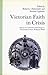 Victorian Faith in Crisis: Essays on Continuity and Change in Nineteenth-Century Religious Belief
