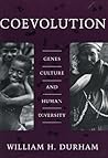 Coevolution: Genes, Culture, and Human Diversity
