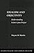 Idealism and Objectivity by Wayne Martin