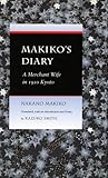Makiko's Diary: A...