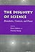The Disunity of Science: Boundaries, Contexts, and Power (Writing Science)