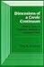 Dimensions of a Creole Continuum: History, Texts, and Linguistic Analysis of Guyanese Creole
