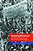 Deepening Democracy?: The Modern Left and Social Movements in Chile and Peru