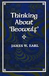 Thinking About 'Beowulf'