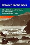 Between Pacific Tides