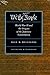 We, the Japanese People: World War II and the Origins of the Japanese Constitution (2 Volume Set)