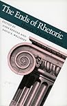The Ends of Rhetoric: History, Theory, Practice