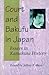 Court and Bakufu in Japan: Essays in Kamakura History