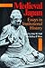 Medieval Japan: Essays in I...