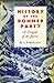 History of the Donner Party by Charles Fayette McGlashan