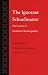 The Ignorant Schoolmaster: Five Lessons in Intellectual Emancipation
