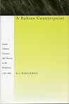 A Bahian Counterpoint: Sugar, Tobacco, Cassava, and Slavery in the Recôncavo, 1780-1860 A Bahian Counterpoint: Sugar, Tobacco, Cassava, and Slavery in the Recôncavo, 1780-1860