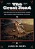 The Great Road: The Building of the Baltimore and Ohio, the Nation’s First Railroad, 1828-1853