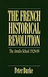 The French Histor...