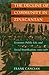 The Decline of Community in Zinacantan: Economy, Public Life, and Social Stratification, 1960-1987