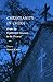 Christianity in China: From the Eighteenth Century to the Present