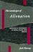 The Landscapes of Alienatio...