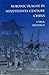 Bubonic Plague in Nineteenth-Century China