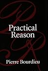 Practical Reason: On the Theory of Action Practical Reason: On the Theory of Action