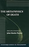 The Metaphysics o...
