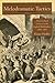 Melodramatic Tactics: Theatricalized Dissent in the English Marketplace, 1800-1885