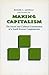 Making Capitalism by Roger Janelli