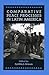 Comparative Peace Processes in Latin America