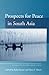 Prospects for Peace in Sout...