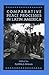 Comparative Peace Processes...